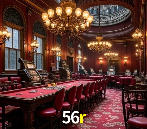 56r
