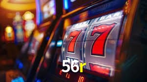 56r - Tempos de saque PIX verificados e estatísticas de pagamento